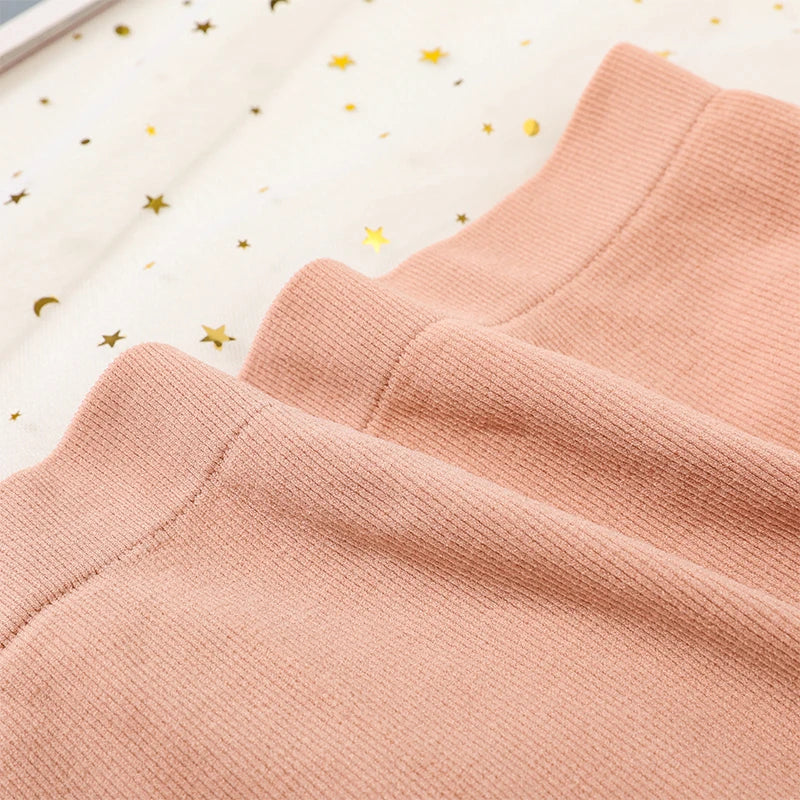 Imported High Waist Women Underwear, Great Fit underwear