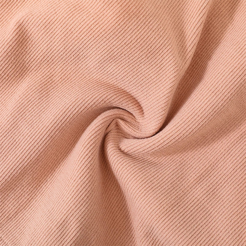 Imported High Waist Women Underwear, Great Fit underwear