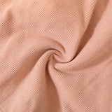Imported High Waist Women Underwear, Great Fit underwear