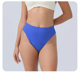 Flow Free, Secure fit, comfortable and protected Leak Proof Panty