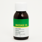Massager Pack of 4 Massager Kit