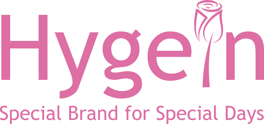Hygein