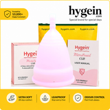 Whole Sale Menstrual Cup, Imported Periods Cup for women Pack of 1