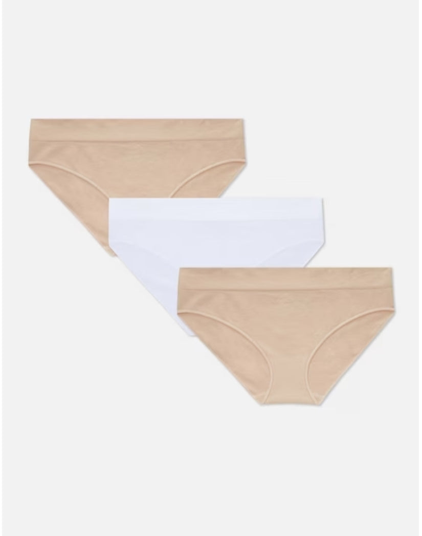 Imported High Waist Women Underwear, Great Fit underwear
