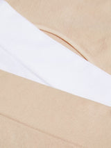 Imported High Waist Women Underwear, Great Fit underwear