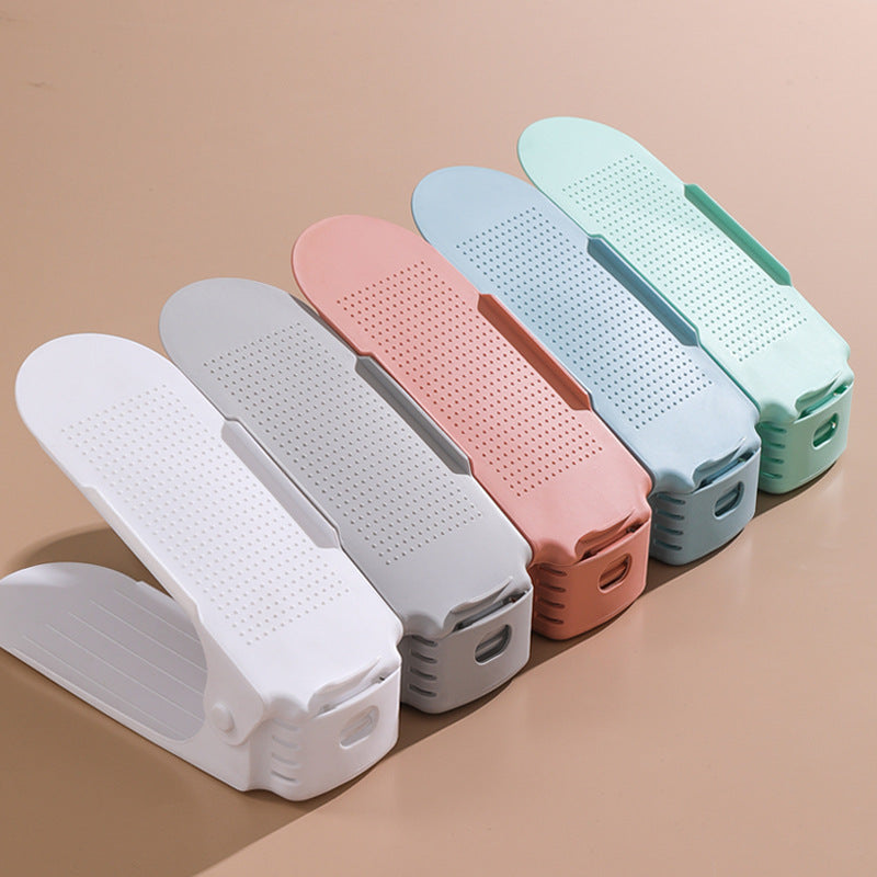 Shoe Rack Organizer