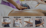 Massager Pack of 4 Massager Kit