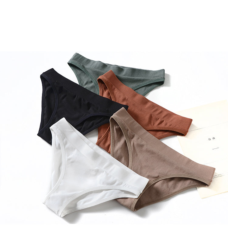 Imported High Waist Women Underwear, Great Fit underwear