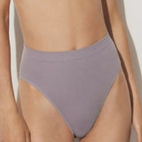 Imported High Waist Women Underwear, Great Fit underwear