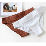 Imported High Waist Women Underwear, Great Fit underwear