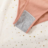 Imported High Waist Women Underwear, Great Fit underwear