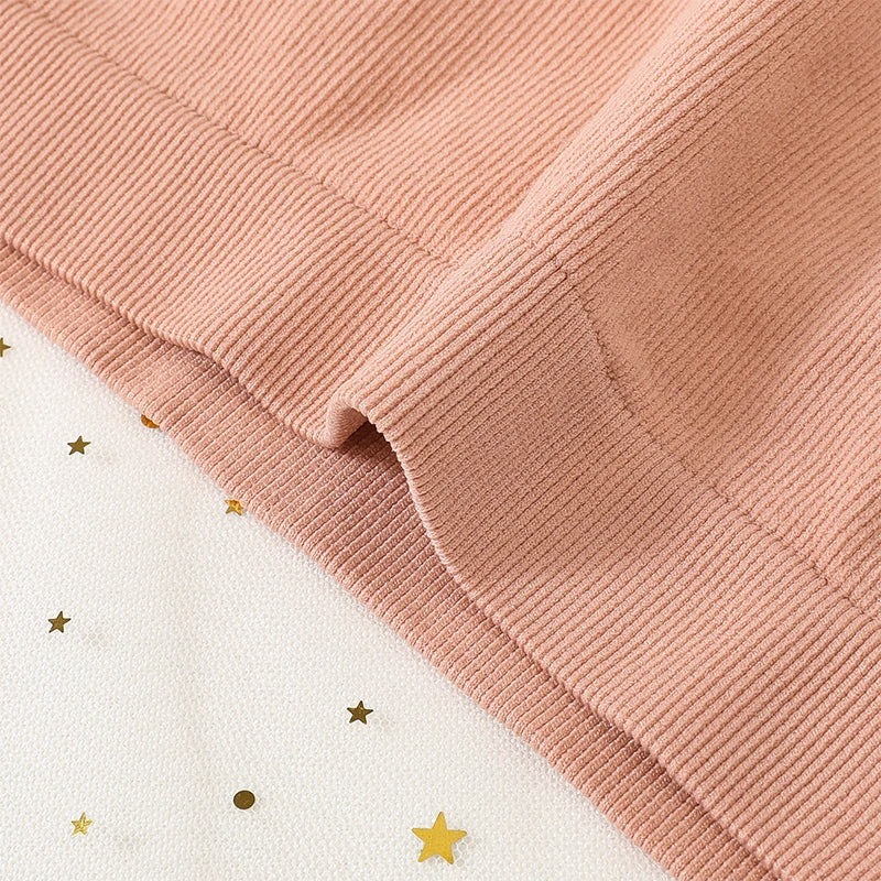 Imported High Waist Women Underwear, Great Fit underwear