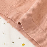 Imported High Waist Women Underwear, Great Fit underwear