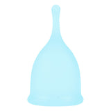 Periods Cup for Women Smooth Shape, Sh-11. Menstrual Cup for women