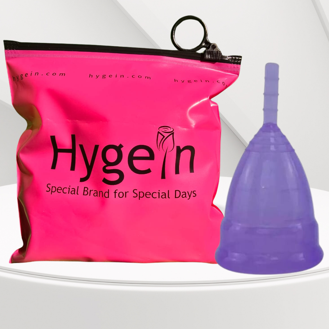 Whole Sale Menstrual Cup, Imported Periods Cup for women Pack of 1