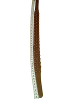 Plastic Ball Shaped Rolling Stick