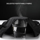 4 layers, Leak Proof, Highly Absorbency contrast piping Period Panty