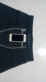 Secret Pocket Boxer UniSex Underwear for Men and Women
