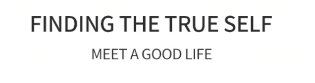 Secret Pocket Boxer UniSex Underwear for Men and Women